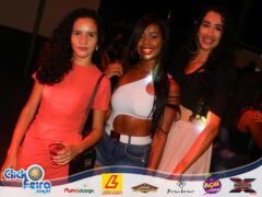 #Tbt Kabana's